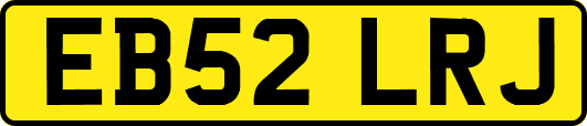 EB52LRJ