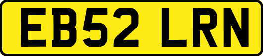 EB52LRN