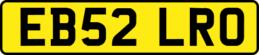 EB52LRO