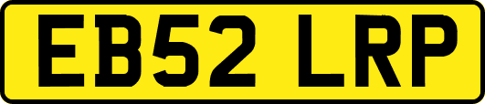 EB52LRP