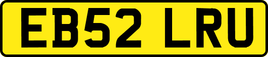 EB52LRU