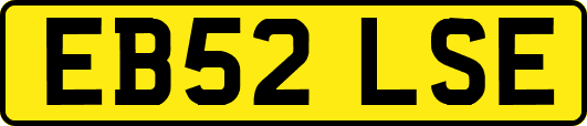 EB52LSE