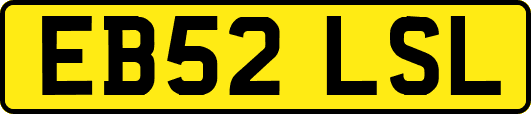EB52LSL