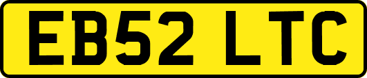 EB52LTC
