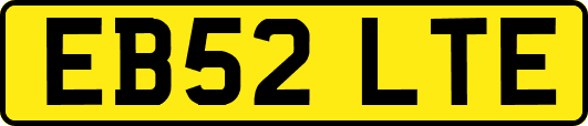 EB52LTE