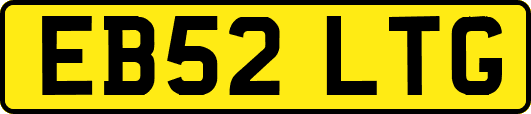 EB52LTG