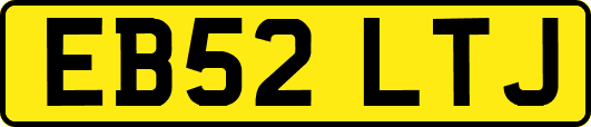 EB52LTJ