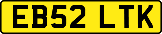 EB52LTK
