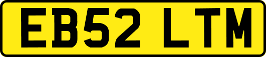 EB52LTM