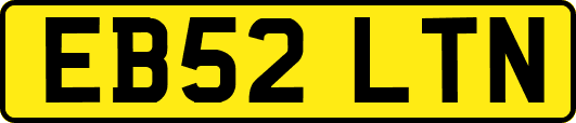 EB52LTN