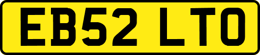 EB52LTO