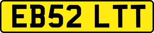 EB52LTT