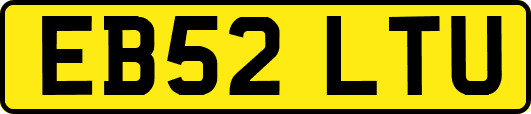 EB52LTU