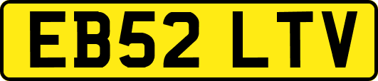 EB52LTV