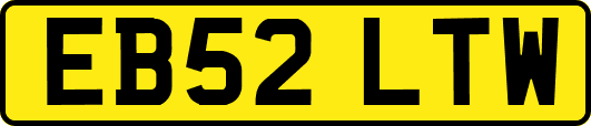 EB52LTW