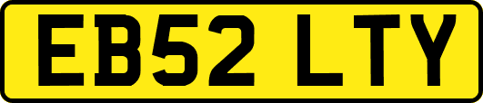 EB52LTY