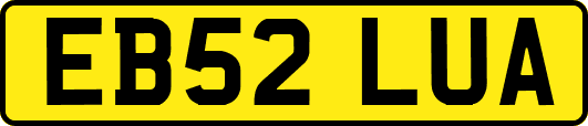 EB52LUA