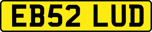 EB52LUD