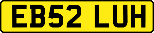 EB52LUH