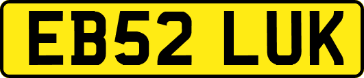 EB52LUK