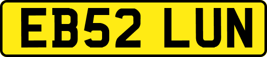 EB52LUN