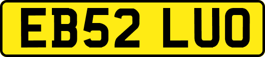 EB52LUO
