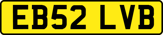 EB52LVB