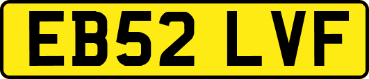 EB52LVF