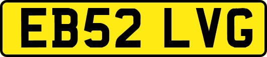 EB52LVG