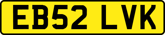 EB52LVK