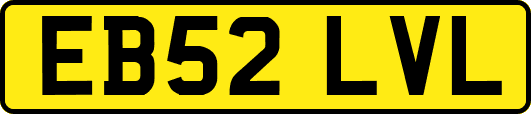 EB52LVL