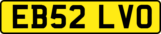 EB52LVO