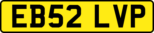 EB52LVP