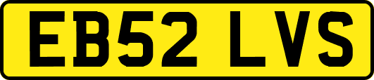 EB52LVS