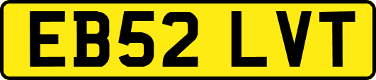 EB52LVT