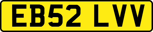 EB52LVV