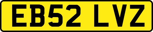 EB52LVZ