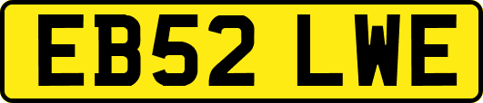 EB52LWE