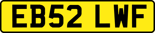 EB52LWF