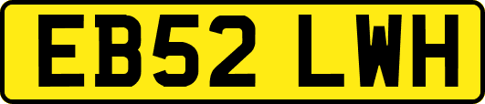 EB52LWH