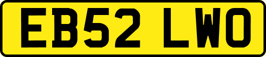 EB52LWO