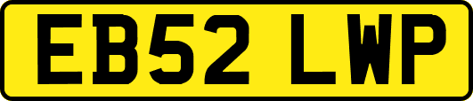 EB52LWP