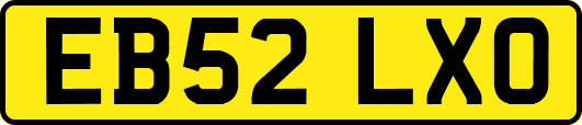 EB52LXO