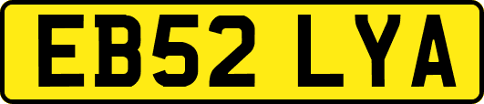 EB52LYA