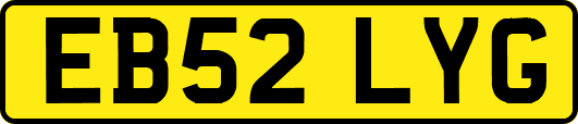 EB52LYG