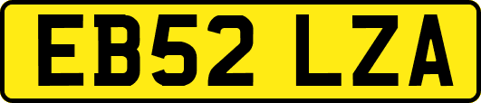 EB52LZA