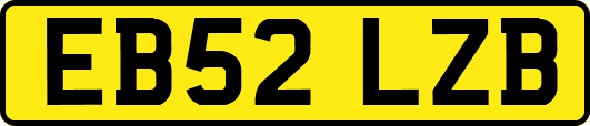EB52LZB