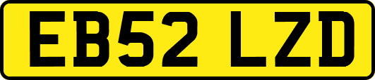 EB52LZD