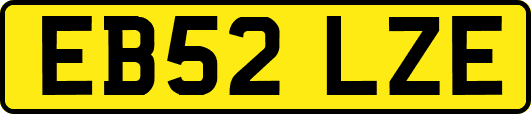 EB52LZE