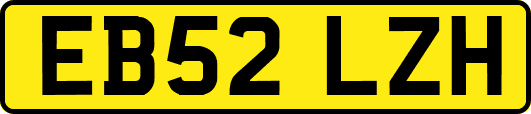 EB52LZH